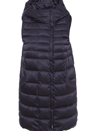 Жилет MARELLA (1593): фото 2 - Invogue